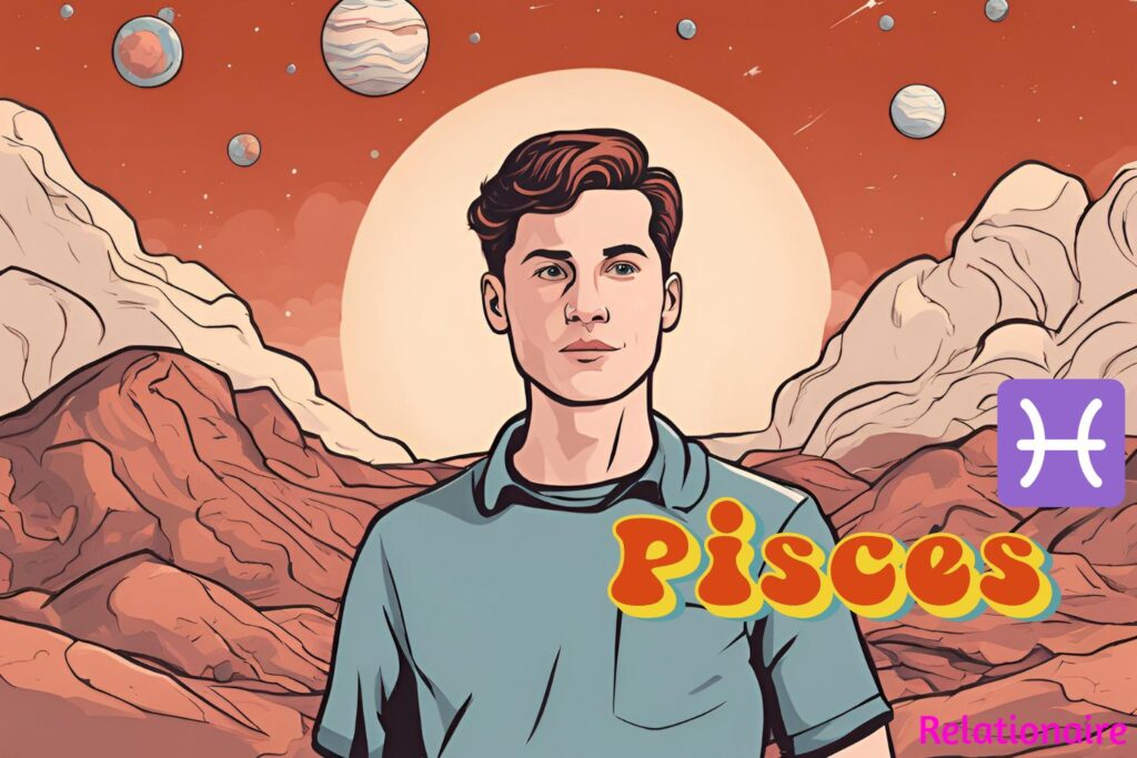 1ea5526201385ddec08996d30625f1ae Man With Mars in Pisces Explained: Is He Really That Sensitive? (The Truth About His Personality)