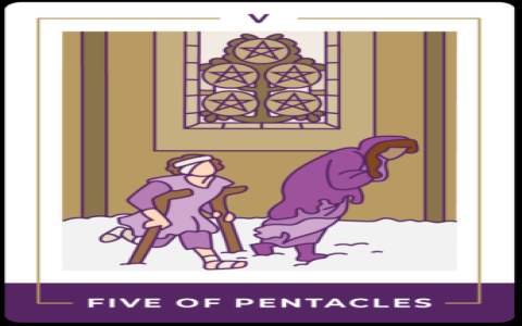 Page of Pentacles Love Outcome: Will You Find The Love You Are Looking For?