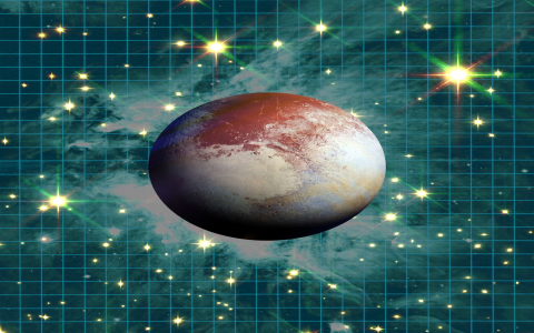 Pluto in Pisces 2023 to 2044 What Major Changes Are Coming Up For You