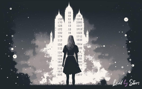 917 Angel Number: What Does It Mean For Love and Life?