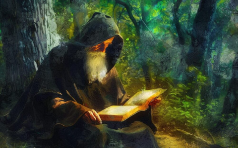 Understanding The Hermit Love: A Guide to Navigating Relationships with Wisdom
