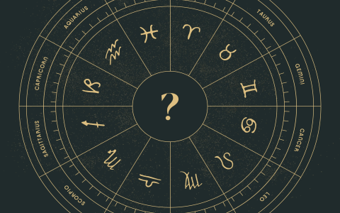 September 23 2004 Zodiac Sign: What Does it Mean for Your Love Life?