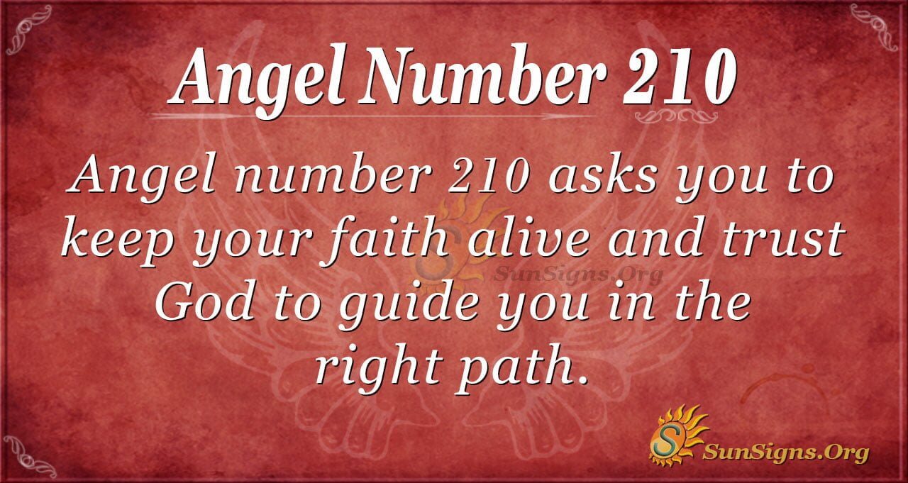 262f4213dda4bffbb52f08b21910df76 Whats the 210 Angel Number Mean? Simple Guide to Its Secret Message!