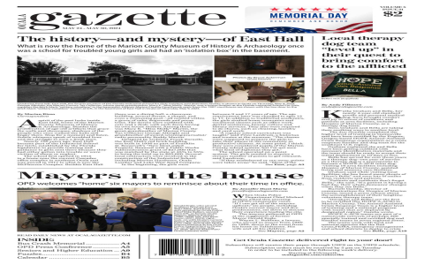 1126 Angel Number and Love: Get the Inside Scoop on Its Message