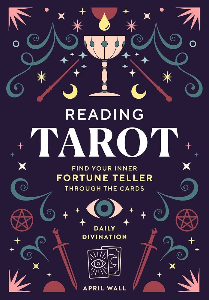 28738015be91697e3630c7c08191114b Fale taroot reading near me: Find a reader and discover how fale taroot can help you.