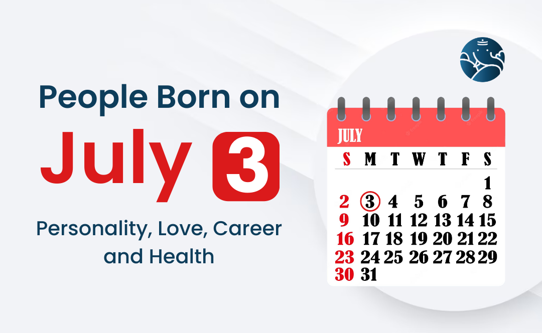 28ffaed23806b079208ed5e52f6838ba Born on July 3rd? Discover Your 3 July Birthday Personality Traits Now!