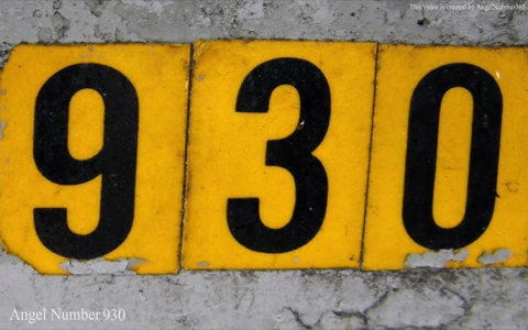 928 Angel Number: Is It a Sign? (Heres What It Could Mean for You)
