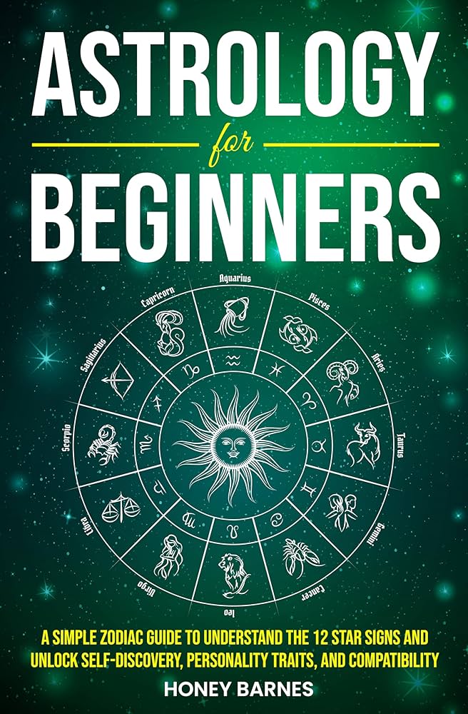 2b7c0103ec0d6ef48c402c1dba2196cb Understanding Your Ti Zodiac Sign: A Simple Guide to Self-Discovery and Compatibility.