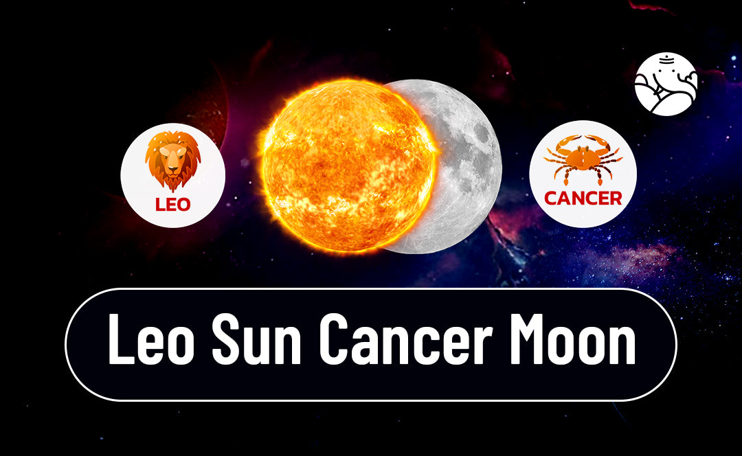 2bb6e94fc0fa562bc878086a1fb1350f Sun Cancer Moon Leo: A Deep Dive into This Astrology Placement to Understanding Your Inner Self!