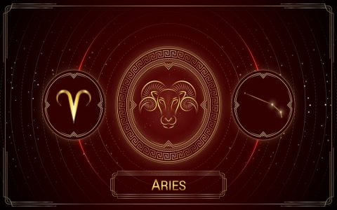 Horoscope June 30 Birthday: Your Ultimate Guide to Love, Life, and Luck!