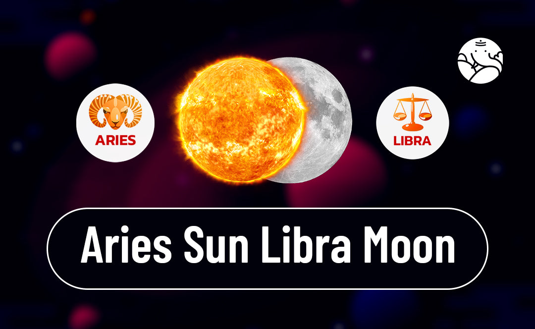 2c39c074767b74076e8c7d36dd81d2b2 Libra Moon Aries Sun The Ultimate Guide to This Blend