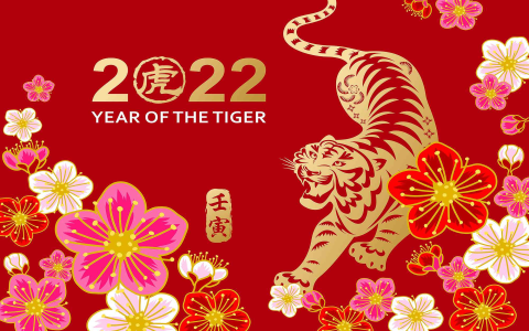 Born on March 6 1962? Learn What Your Zodiac Sign Reveals About You!