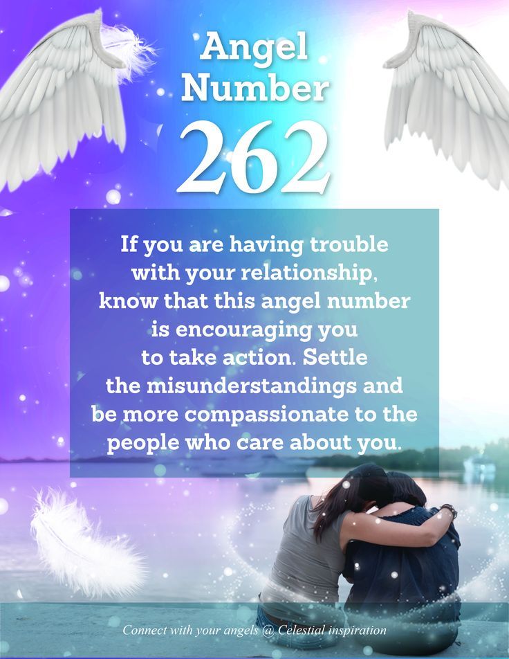 2d1e3c9cbf0dbcbd089adca42316d33b Why Am I Seeing 262 Angel Number? Learn Its Meaning in Simple Terms!