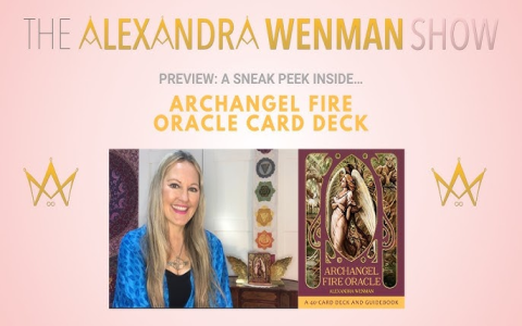 Archangel magic card benefits? Discover how it can help you!