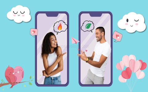 Sagittarius Moon Taurus Sun: How They Combine for Love and Life. Discover your unique approach to relationships.