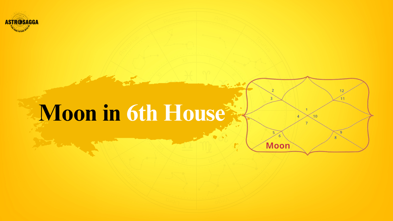 313996272e77f5eaf0bfd4f0c8151257 Is Your Moon in the 6th House? (Find Out What This Means for Your Personality and Life)