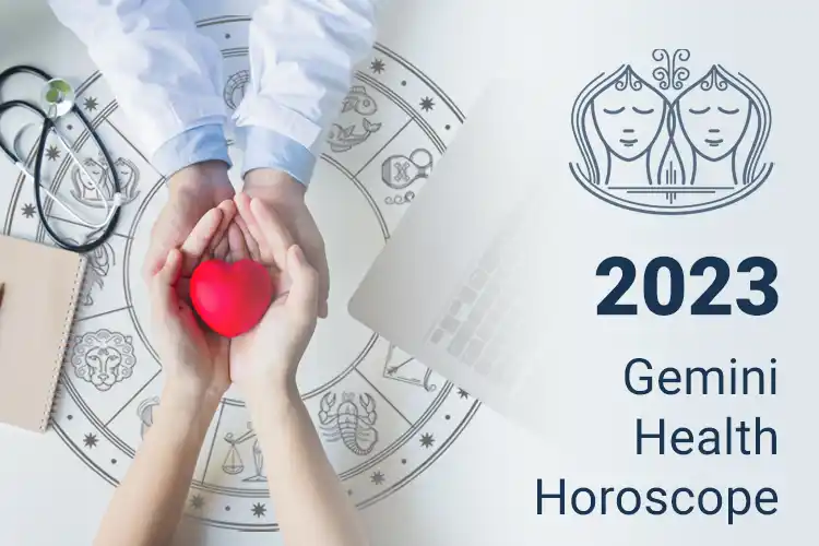 31a05246fcb2f80d64638a21c36f6ea5 Read Your Gemini Health Horoscope 2023: Simple Steps for a Healthier You