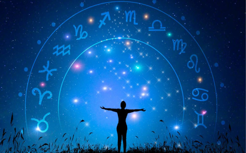 Sagittarius Sun Virgo Moon:  Unlock the Secrets of This Pairing.