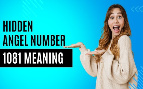 946 Angel Number: What Does It Mean for Your Life?