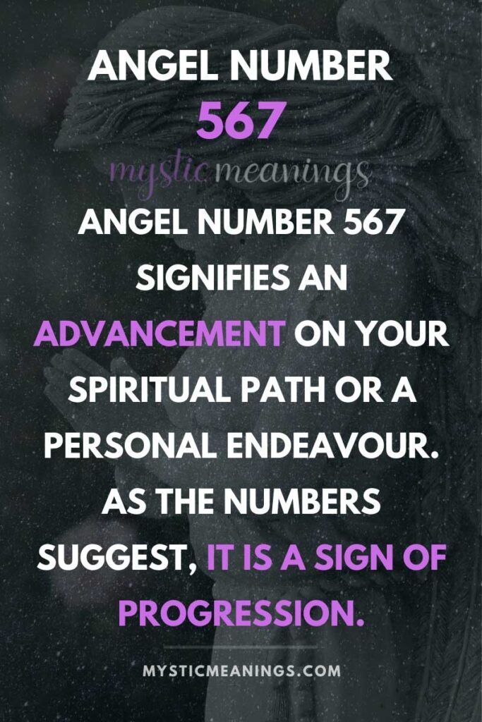 34738c322d9b626056f7ba825d3c4ab7 Seeing 567 angel number everywhere? Here is what it really means for you!