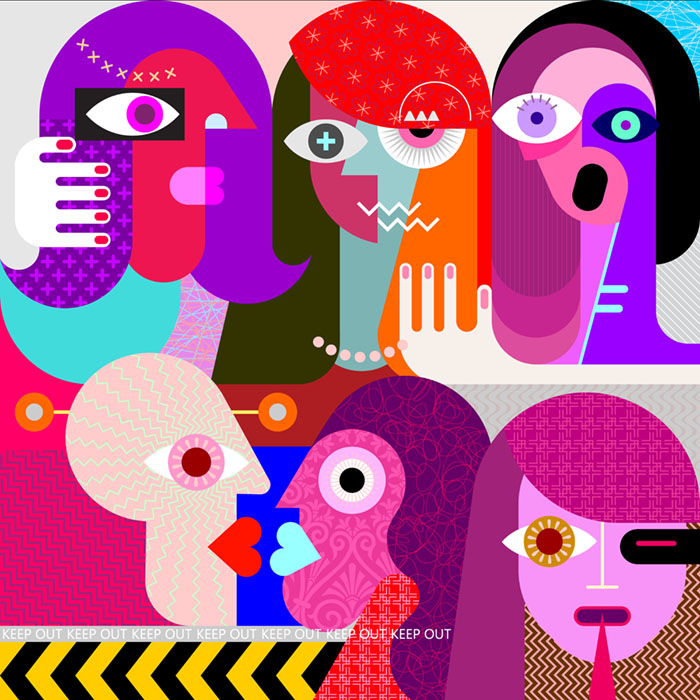34aef2bdae6bd3216c9b4fa3da11f30c Mercury Square Mars Synastry: Is Your Relationship Doomed?
