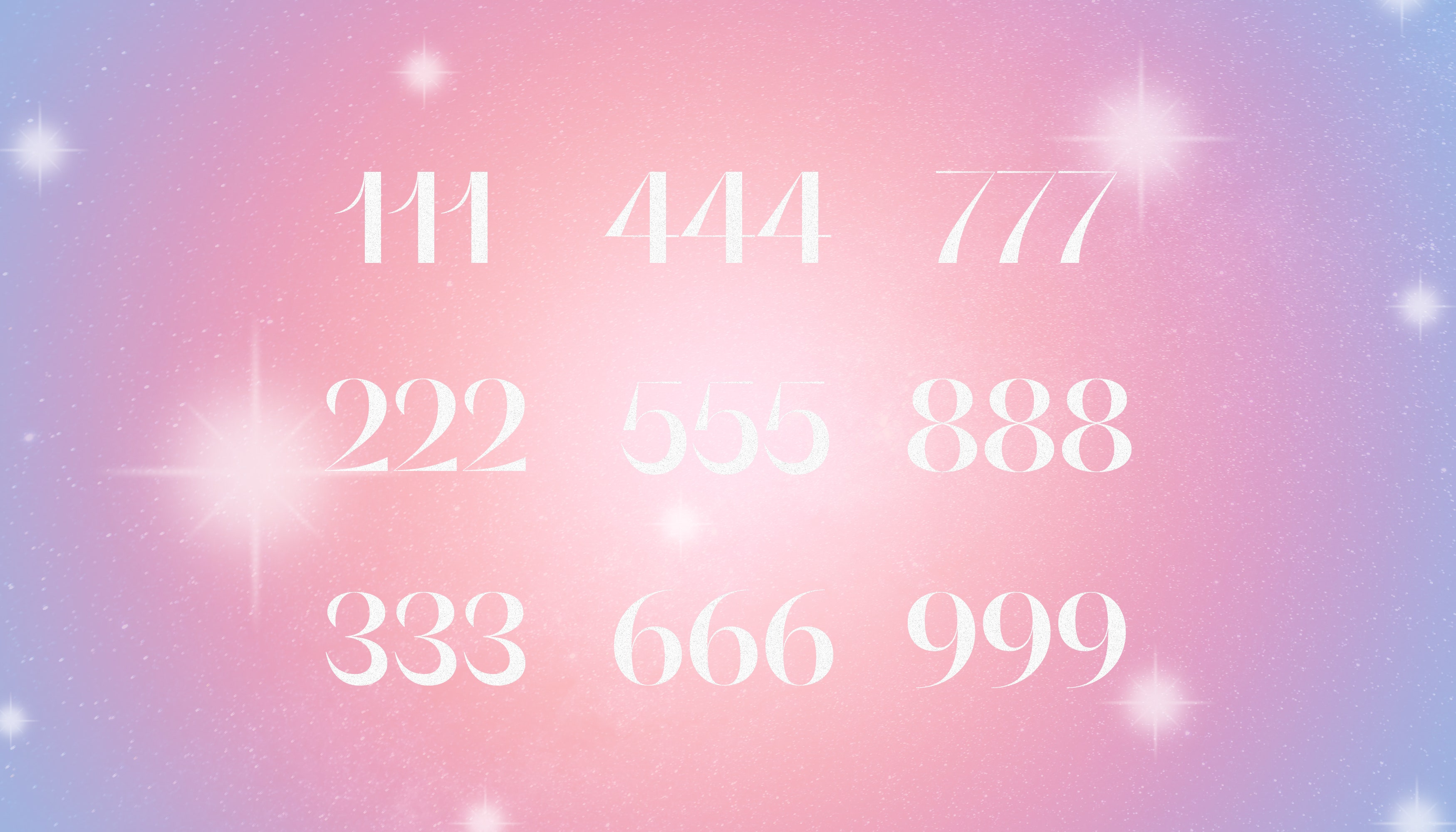36042de6eeca5a4604e3fcbfcd3f103f How to calculate life path number 31? Easy guide to find your destiny and understand yourself better.