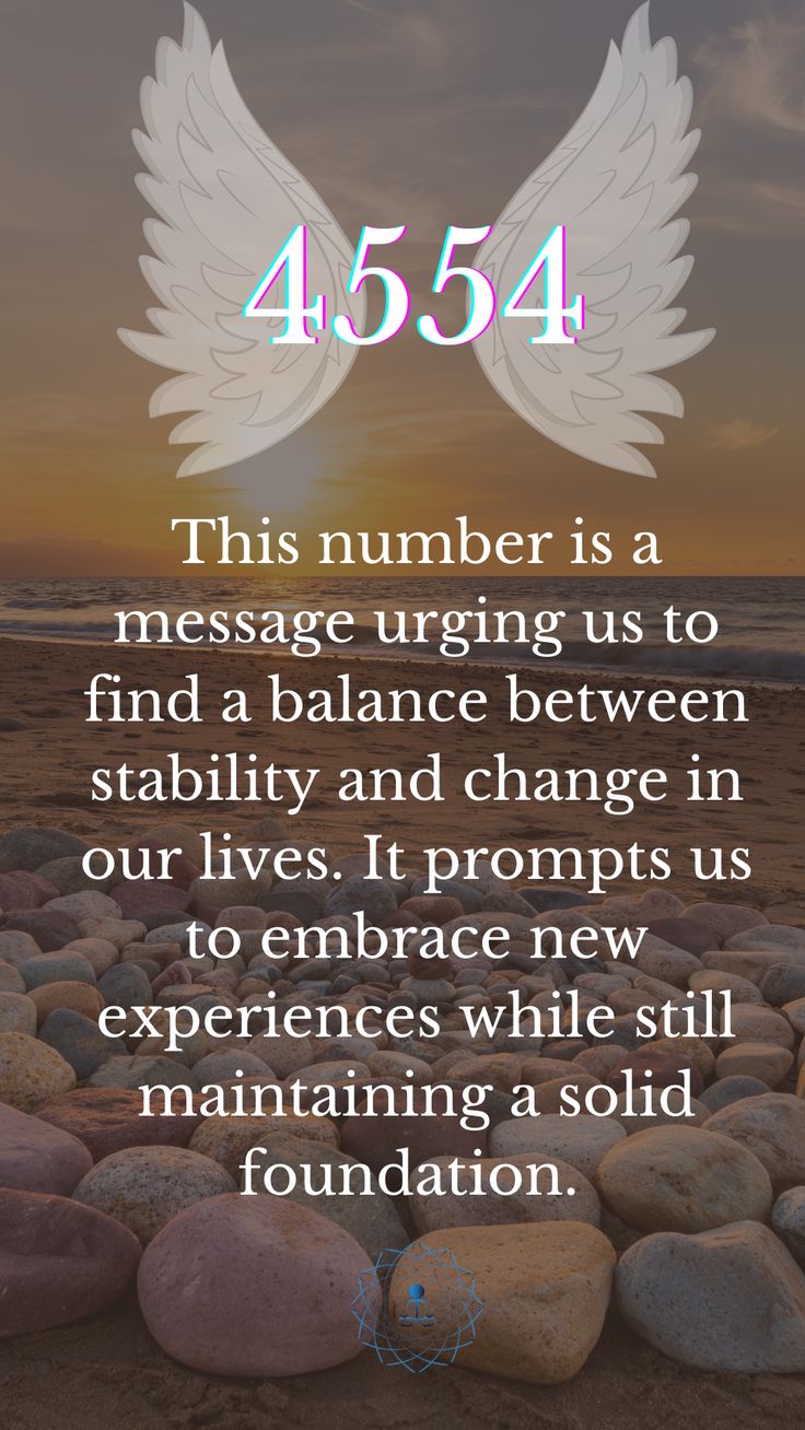 36968f9d7b4c16068c04e43b7d243ff9 What does 4554 angel number mean? Learn all about it here!
