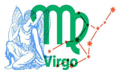 26th June Birthday Personality: Whats Your Zodiac Sign Say About You