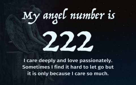 5959 Angel Number Meaning: What Is This Number Trying to Tell You?