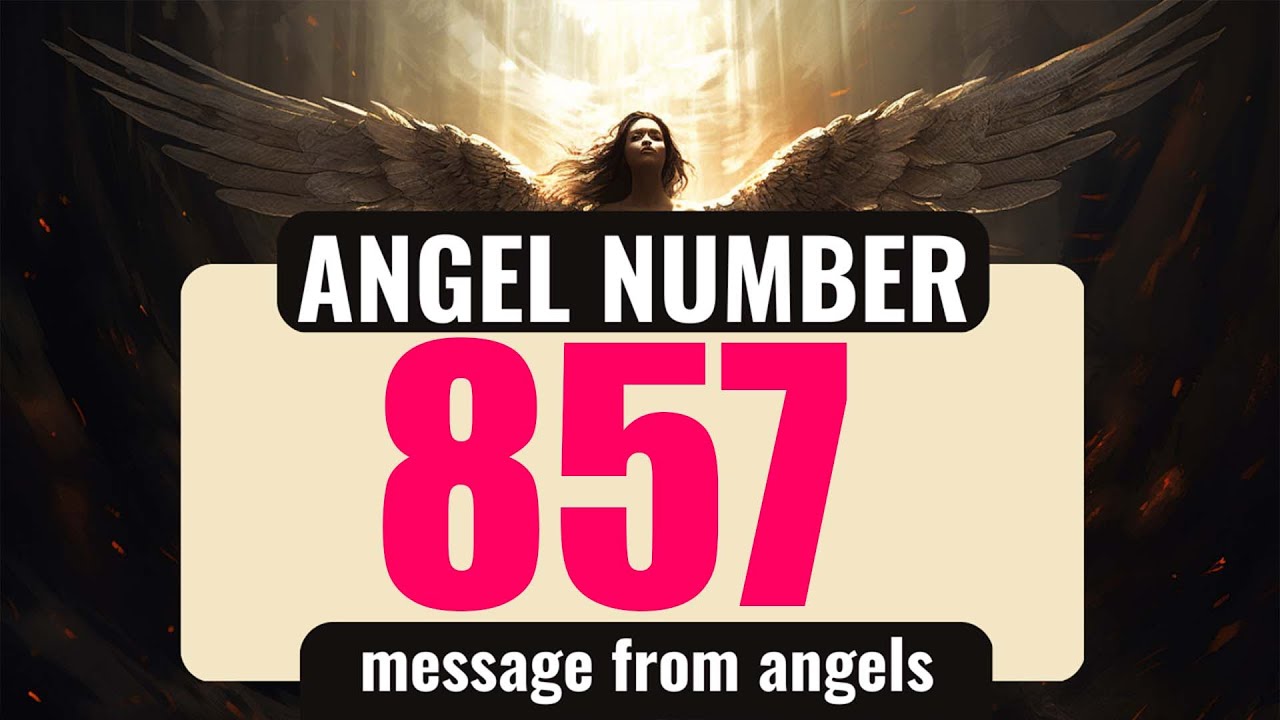 3c35d8d32884c47465b8a0be2a870702 857 meaning decoded! Learn the truth behind the trend!
