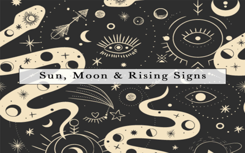 Cancer Sun Gemini Rising: How Does This Combo Shape Your Personality Traits?