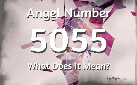 Angel Number 156: What is It Trying to Tell You - Decoding the Meaning!