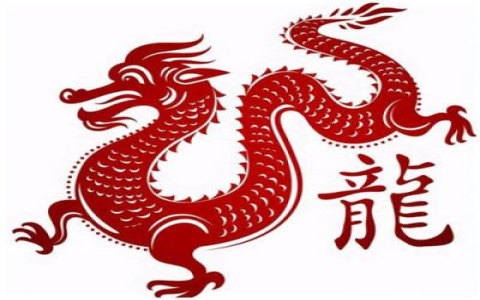 Japanese Horoscope by Date of Birth: A Simple Guide for Beginners
