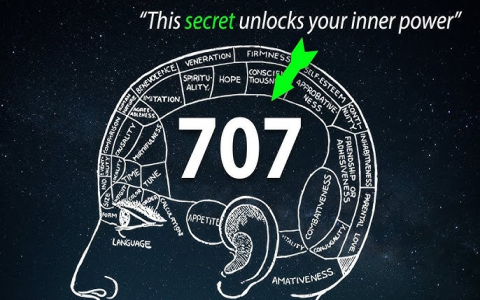 Is 615 Angel Number Lucky or Unlucky? Unpacking Its Hidden Meanings Now!