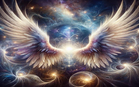 1026 Angel Number Meaning: Simple Tips to Understand Its Message for You!