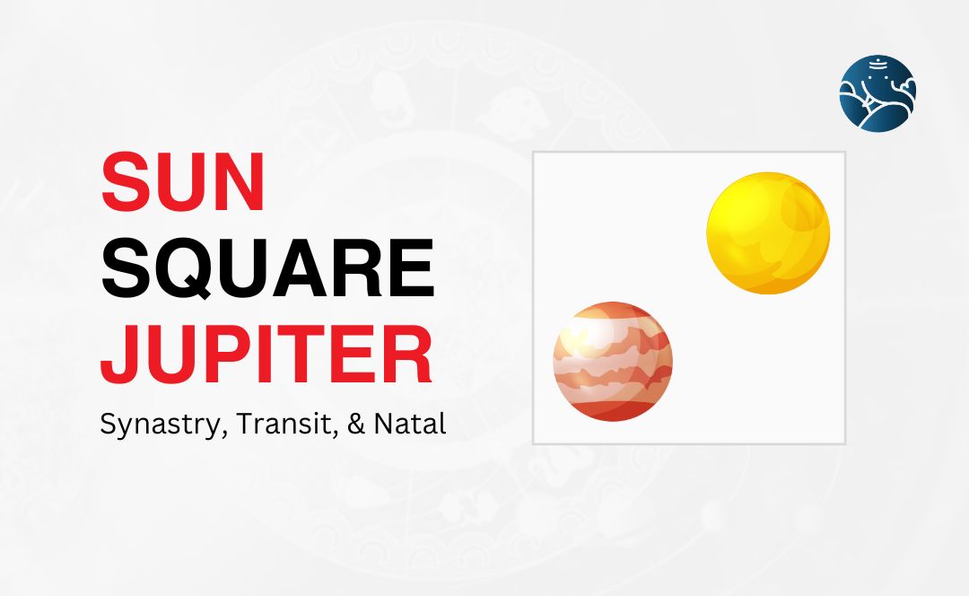 4596d1429d605229d49a8031accdf52d Dealing with Sun Square Jupiter Transit: Learn Practical Tips to Handle Challenges During This Astrological Event.