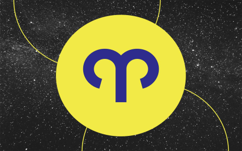 Sun Aries Moon Libra: What Does This Zodiac Combo Mean for Your Personality and Love Life