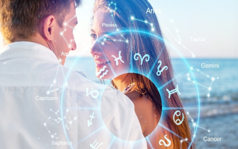 Decan 3 Virgo: What Does It Mean for Your Love Life and Personality Traits?