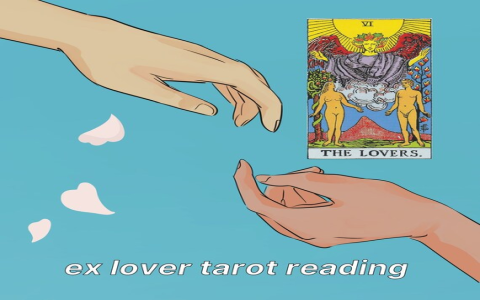 Relationship tarot reading for singles, how to find the answers you need?