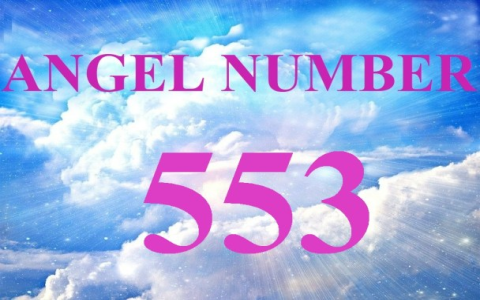 Keep Seeing 405? The Meaning of Angel Number 405 and What to Do Next.