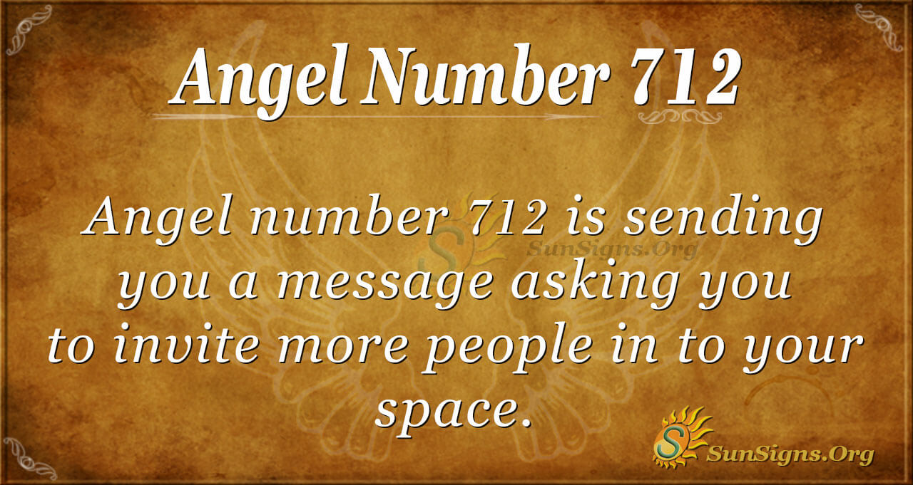 49bacf75c0090d45883dda55e72f903c 712 Angel Number and Love: What Does It Mean for Your Relationships?