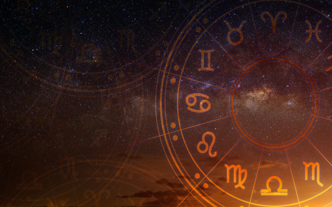 Born on August 24? Your Birthday Horoscope Revealed. Easy Guide to Your August 24 Zodiac!