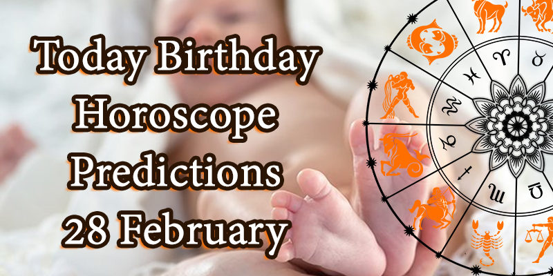4b731009bcc4eae88b2fe28b6e75fcb2 Is February 28 Born Lucky in Money? Heres What Astrology Says!