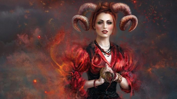 4c84cf2119470ef49ec76a7960bf85bb aries dragon woman: Learn about her unique traits and how to win her heart