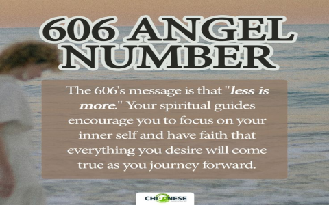 657 Angel Number Meaning: Love, Career, and Twin Flame!
