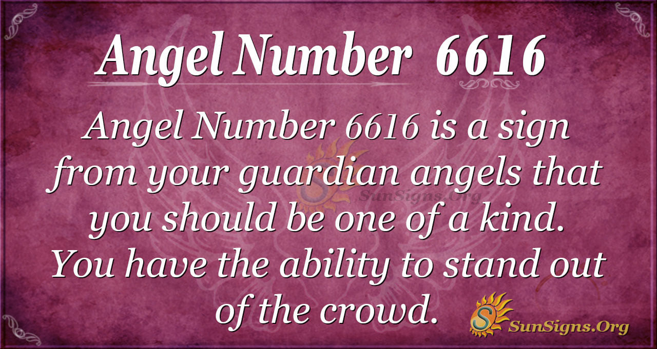 4d49e588126db976f359e29b713413f3 Whats Up With 6616 Angel Number? Heres What It Really Means for Your Life!