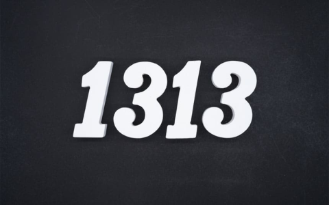 The meaning of 139 angel number: Is it a message from your angels?