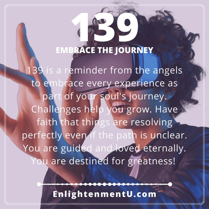 50f08b906435e969af5440f8eedb438b The meaning of 139 angel number: Is it a message from your angels?