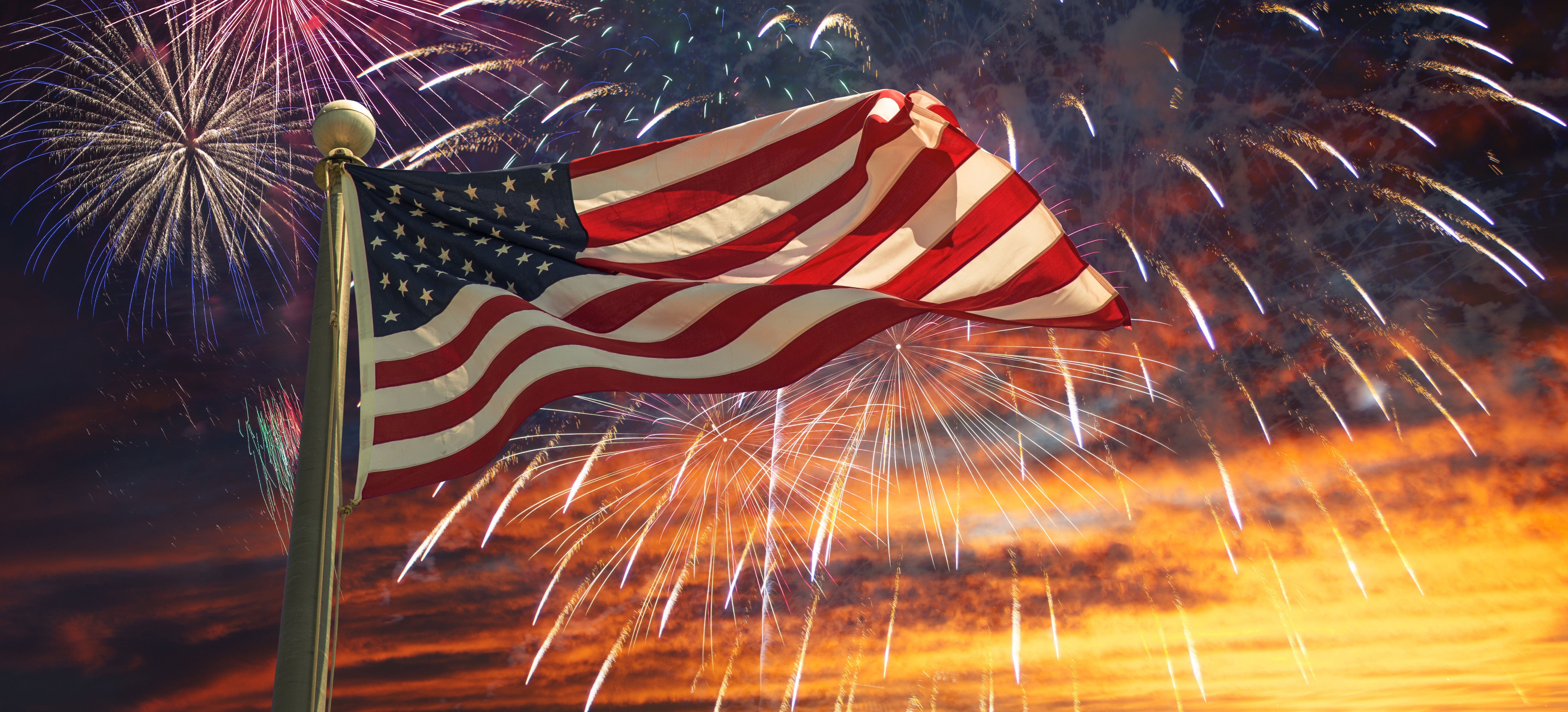 5224f4119fe3a7c875ec81eec71fd134 What are the best July 4th signs for celebrations? Check out this list of the top popular signs for the Independence Day holiday!
