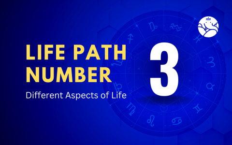 Virgo 3 Lucky Numbers: Do They Really Work? Find Out How to Use Them in Your Daily Life.